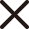 ✖︎